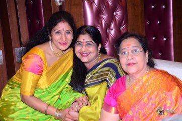 Movie Artists Association New Panel Pramana Sweekaram